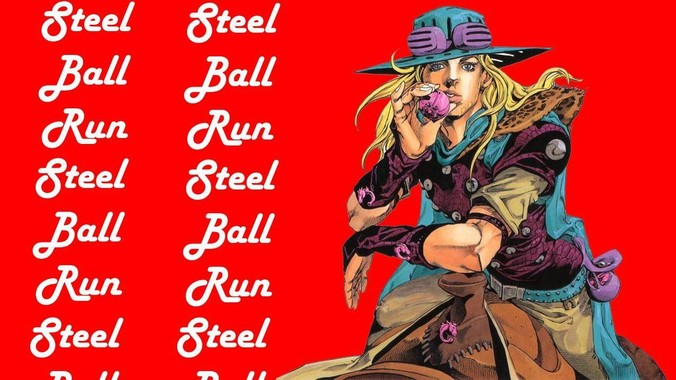 为什么当今 Web 应用不都***用 WebSocket 形式进行数据交互？