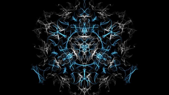 如何看待 Mac mini M4 支持可更换 SSD?