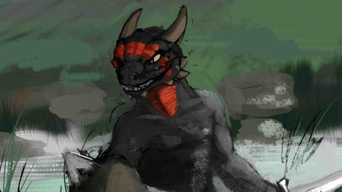 国内大厂现在用rust的多吗？